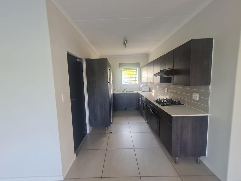 To Let 3 Bedroom Property for Rent in De Velde Western Cape